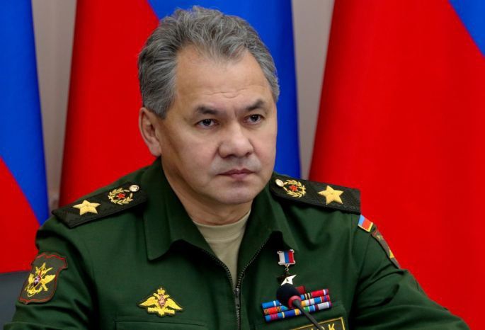 ����� �������� ����� ���������� ������� ��