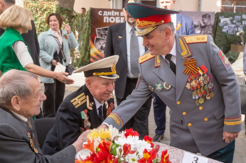 ����� ������ �� �� �������� ��������������