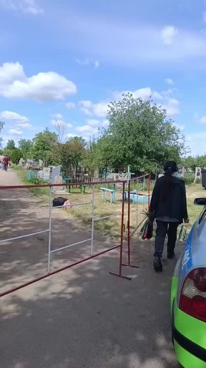 � ���������� �������� �� �������� ������� �� �����