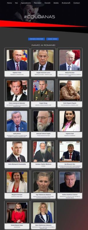 � ������� ������� ������ ����������� ����� ������������* ��� ��������� ������ �������