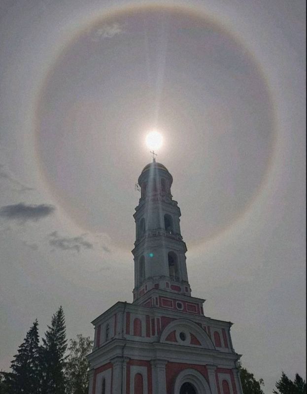 ��������� ���� ��� ����������� ����������� ���������