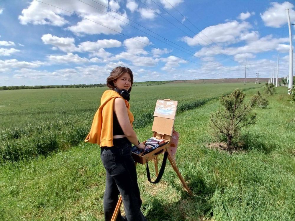 �������� ���� � ������� ������ - ���������� ����� ����� �� ������