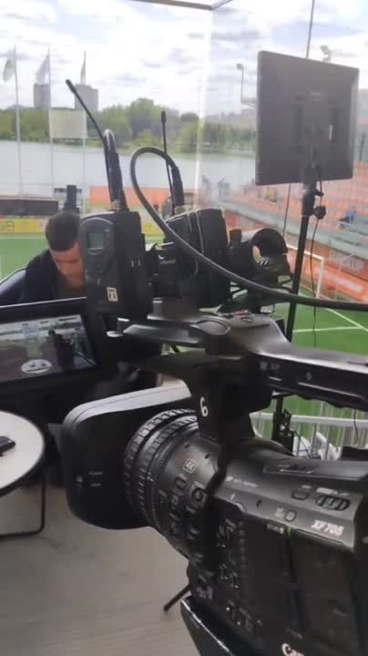 ��������� ����� ������ �� �����