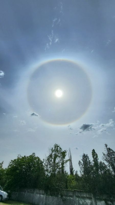 ���� � ���� ��� ����������