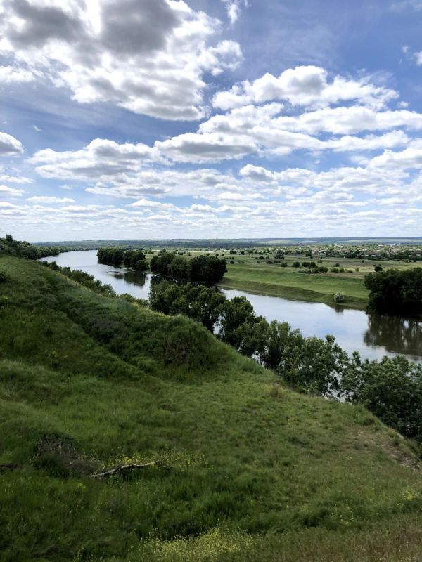 ��� �� ������ ����� ������ ����� � �����������