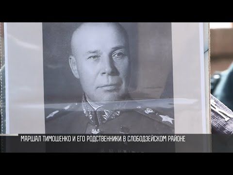 � ������������� ������ ����� ������������ ������� ���������