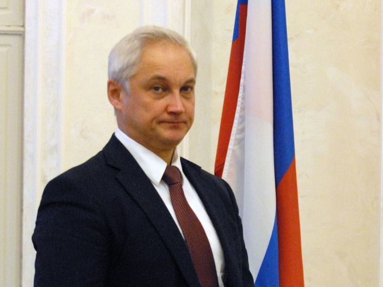 ��������� ������� �� �����, � � ���� ������ ������ ������������ ���������