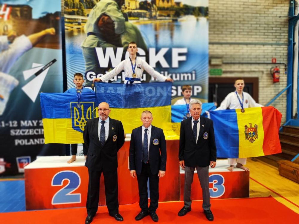 ���� ������������� "����� ������ �����-�� "��������" � ������� ���������� ������� ����� �������� �������������� �������