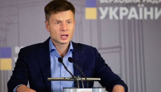 ������ ������� ����������: ������� ������ ���������� � �������-��������� � ����� ����� �� ���������� �������