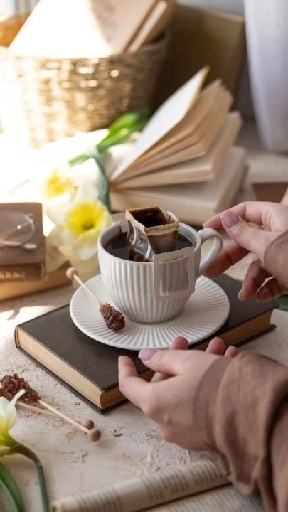 ������ ����