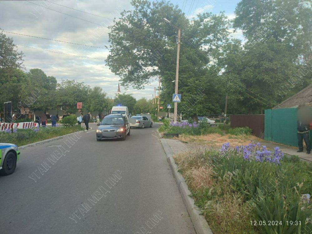 ��� ����� ���� ����� ������� �� ����������