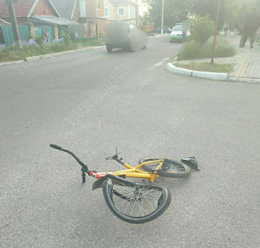 ������� �� ���������� ����� ��� ������ ����