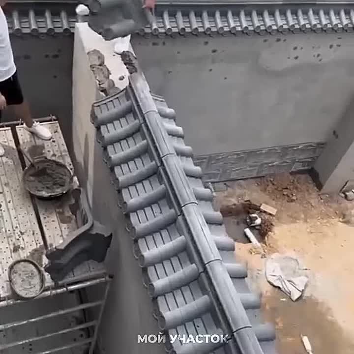 ��� ������ �������� ����� ������� � ����� �������, ��� � ��� ����������