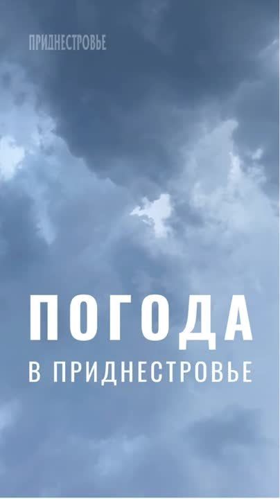 13 ��� ��������� �������� � ������������ ������