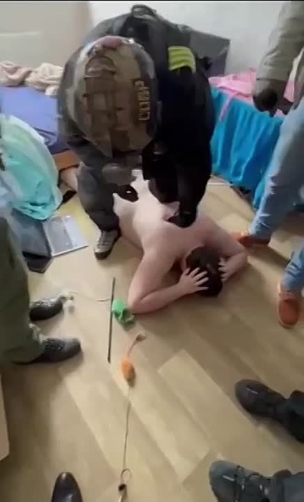 ��� ������� � ������ ������ ������������� ������������ �� ���������� ���������