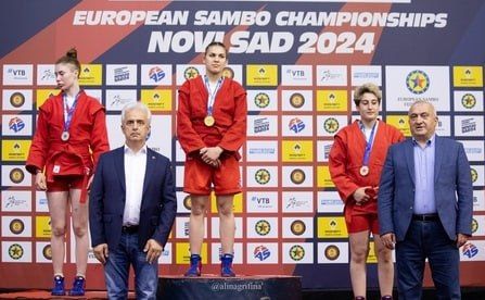 ���������� ��������� ��������� ������ ���������� ������