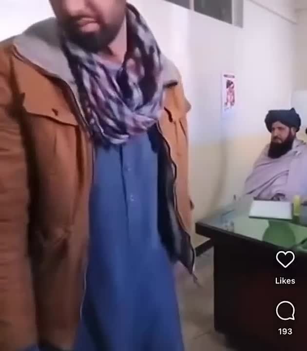 ��� �������� ������� �� �������� � �����������, ��� �� �����