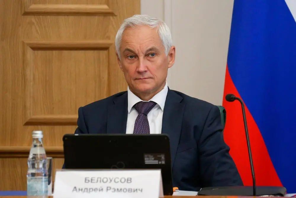 ������ ��������. ������ � TELEGRAM ������ �������� ������ �������� ������� ��. �������� ������� ������ �����, ����� ������� ������� ������ � ����� ���� ���. ��� � ����� ������ �� �����! ������ ������� �����������