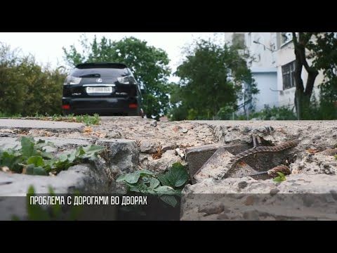 ������� �� ������ � ��� �� ���