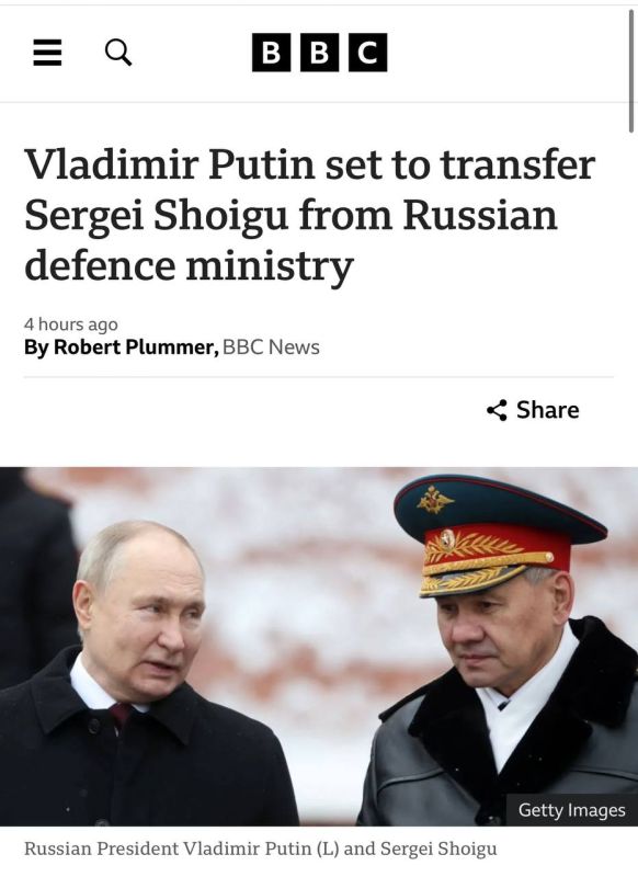 ������� � ������ ����� �� ��������� ��������� �� ������ ������� ���������� ���