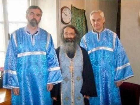 ����� ������� ������� �������� ������ �������� � ������������� ���������