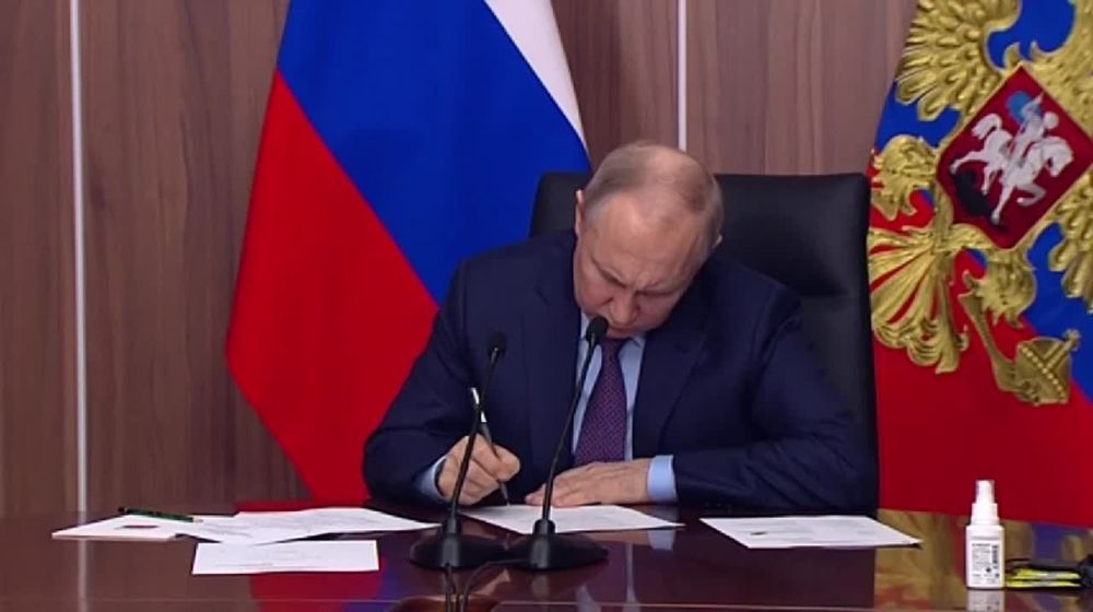 ������������ ��� ������. ��� ��� ������ ��������� ���������� ������ � ��������� ���