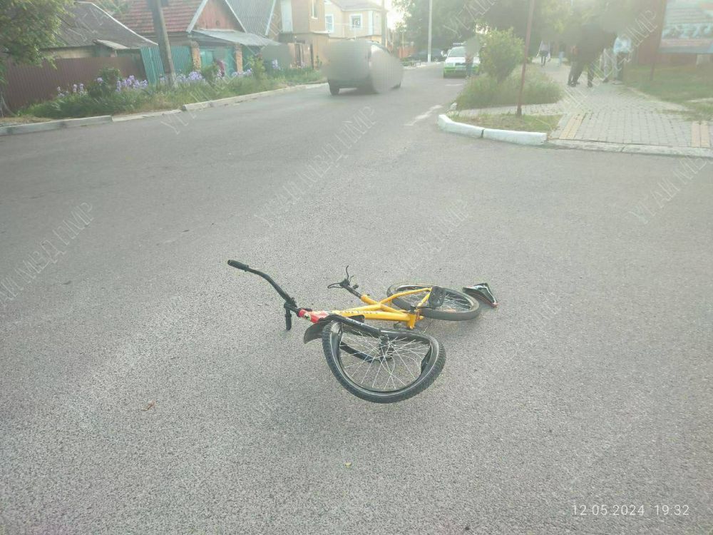 9-������ ������� �� ���������� ����� ��� ������ � ���������