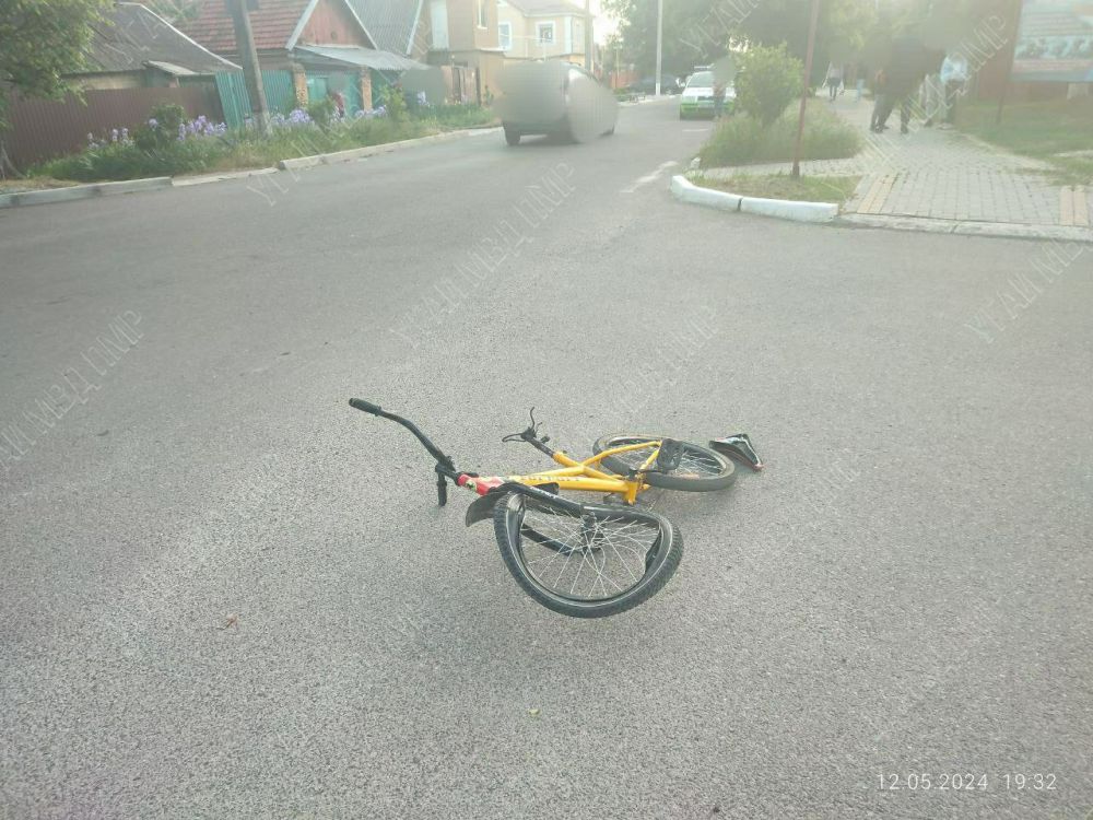 ������ ����� 9-������� �������� � ���������