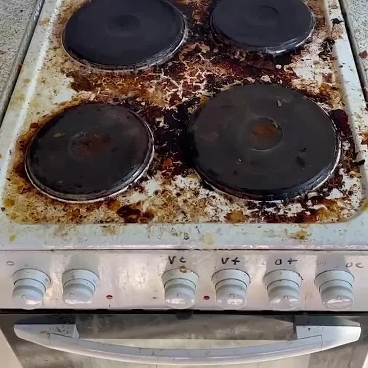 ������ ��������, �� 98% ����� ������� ������� � ����� ���� �� ���������