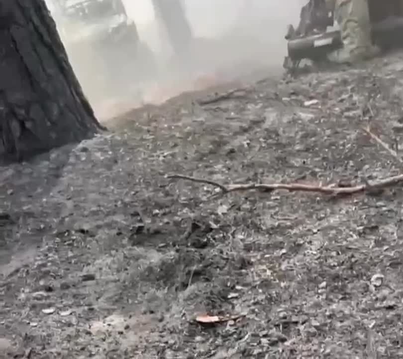 ������� ����� ����������� "�������" � ������ ����������� ���������