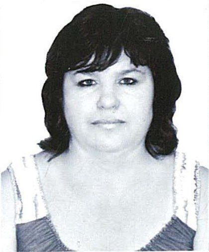 ���� �������� ����� �������� ������