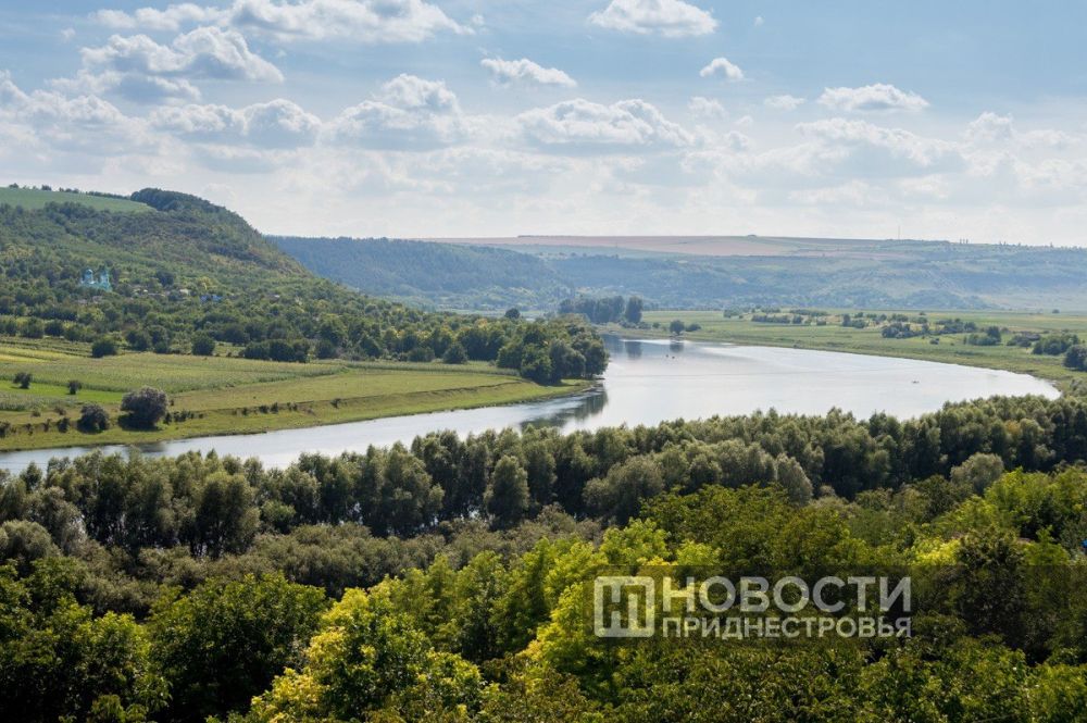 � ��������� ��� ������� ���� � ������� ��������