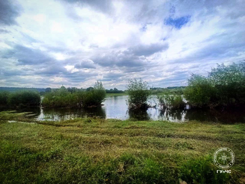 �������, 14 ���, ������� ���� � ���� ������ �� ������� ���������-��������������� ��������� �� 2,7 - 3,6 �����.