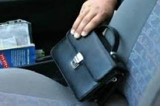 �� ������ ���������� � ������� ���������