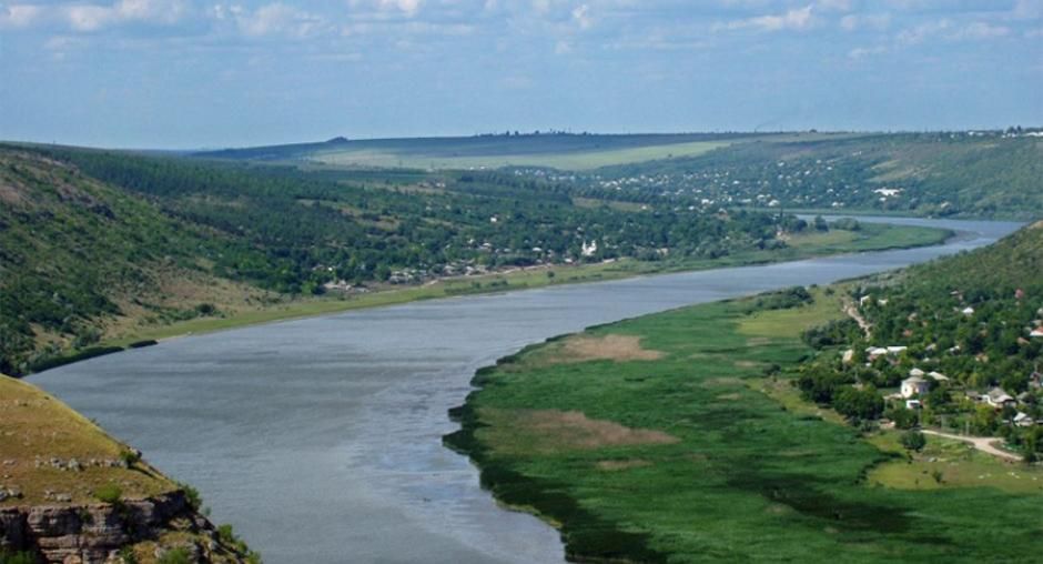 � ������� ��������� ������� ���� �� 0.8 ������ �� ������� ������-���������