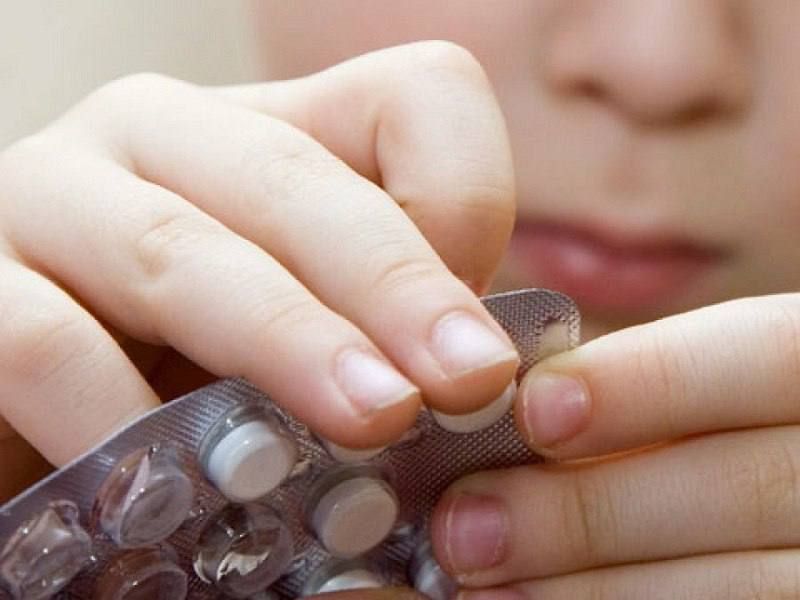 � ������� ������� ������� ����-������