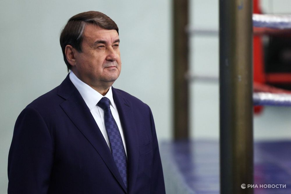 ��������� ����� ��������