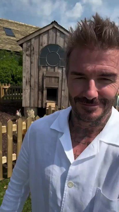 �Good morning� �� ���������� �� ������ ������ �������