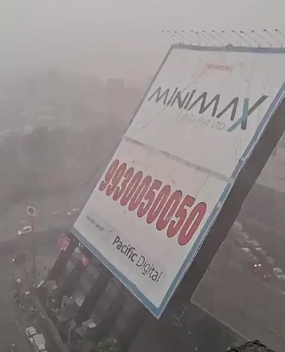 ��������� ��� �������� � ���������� ���� ���� �� ���� � �������� � �����