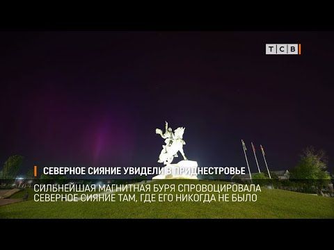 ������� �������������� ��������� ���������� ���������� ����