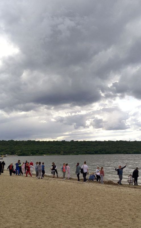 ������������� ��������� �������� �� ��������� �� ������������ ����, ��� ������ ��� ���������� � �������� ������