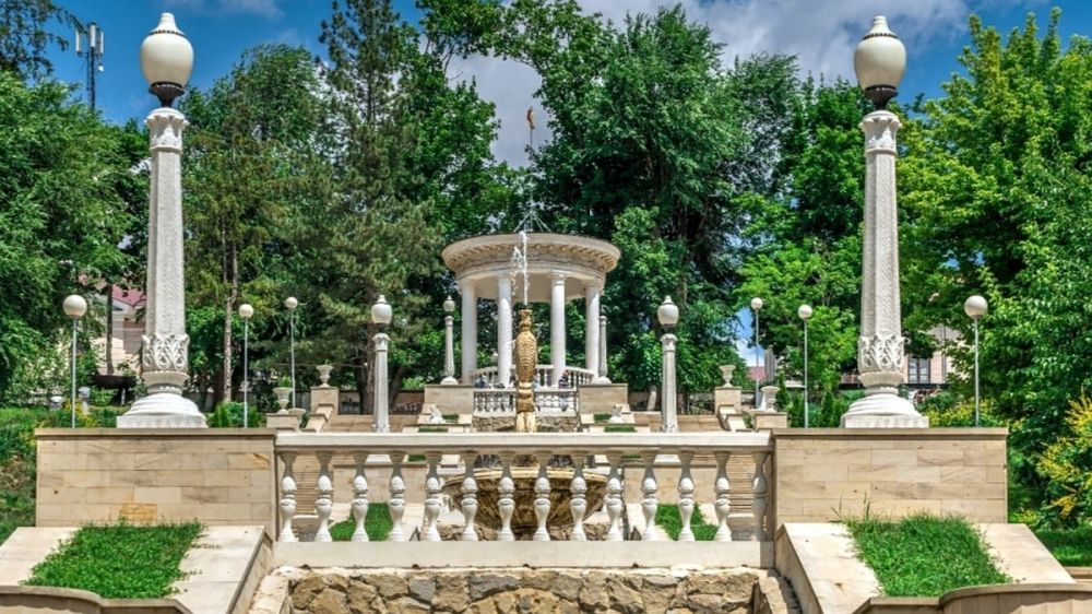 ���� ��� �� ����� - � ������ � ���������� � ������� ���������� �����: ��������� ����������, ������ �� ���� ������� ������ ����