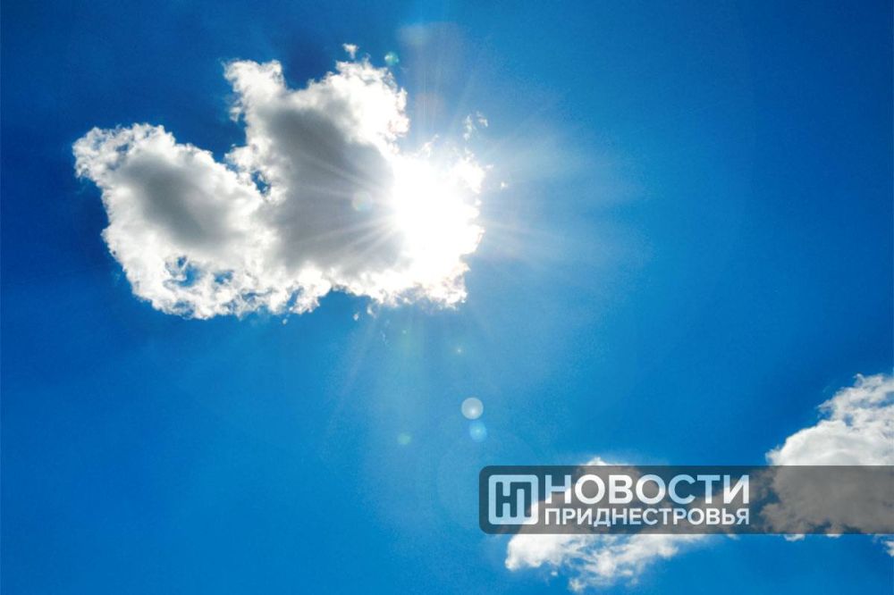 ��� ���� ������ ������� ��������� �� ������ ������� �����