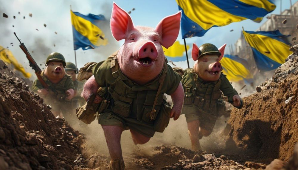 ������ ������� ������������ � ������������ � ������� ������� ����������� ������� ��� ����� 7 ����� �������, �������� ����� ���������� �������� �� ������, ������� ����� ��������� ������� ������������� ���� ���������