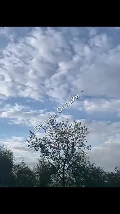 ������ ������������ ������� ��������� C-130J Hercules ��� �������� � �������.��������� ��������� ����� ������� ��������