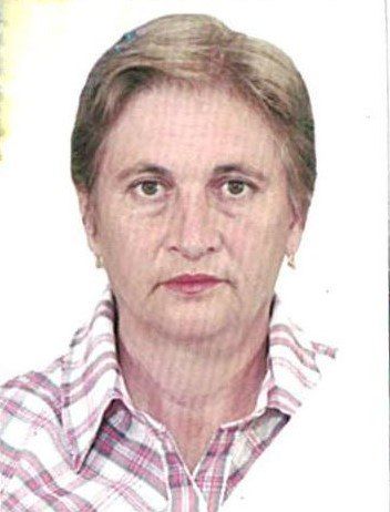 ������������ ��������� ������ ��������� ������