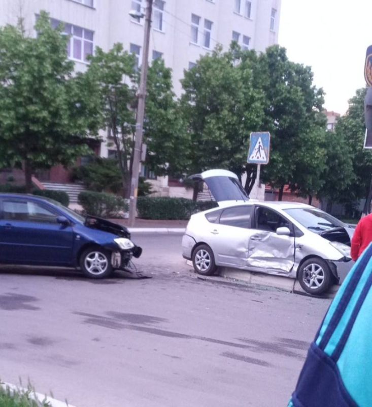 ������ �� ����������� �������� � ���������� � ���������