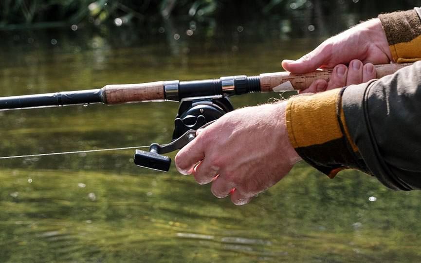 ��������� ����������. ������ ����������� ������� 10 ��� ������� �� ����� ������ ��������� ���������� ������ ���������� ����. ������ �� ����� ���� ��� ��������� ������� ���. ������� �� ���������� �� �������, �� �������� �� ������� ��������