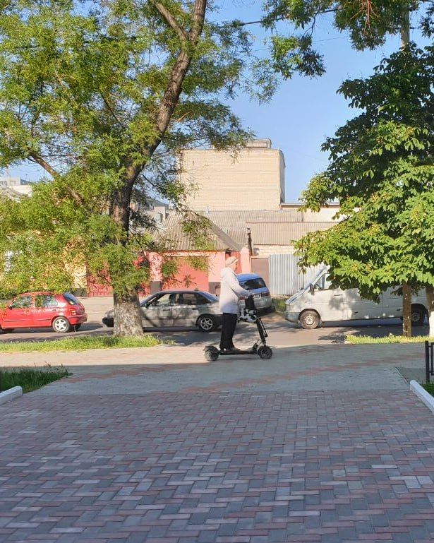 ������������� �������