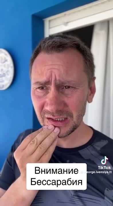 ��������� ����� ����������� ���� ���������� ������, ������� �������� �����������